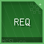 reqplugins icon