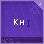 kaissa icon