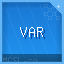 VariaxityMC icon