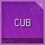 CubePrisonMC icon