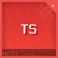 Timber SMP icon