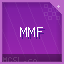 mmfunnysmp Icon