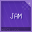 JamesThesmp icon