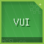 VuidxGens icon