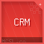 CrmyySMP icon