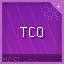 tConfusion icon