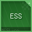 EssenceMCC icon