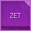 ZetaKits icon