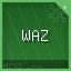 WAZZAApvp icon