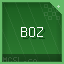 BozoSky icon