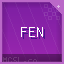 FenrirPvP Icon