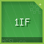 1ife5teals2 icon