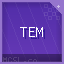 TemperSpider Icon
