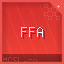 FFAMining icon