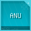 AnubisCity icon