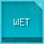 WetectSmp icon