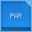 ParkourCEvbo Icon