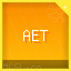 Aethris icon