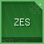 ZeSurvival icon