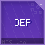 depacetySMP icon