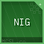 NightL0rdSMP icon