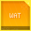 watermine2 Icon