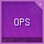 OpsMacePVP icon