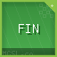 FinishCook icon