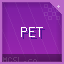 petcore icon