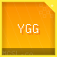 YggdrasilSMP Icon