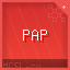 PaperzPlease icon