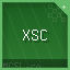 xSCP icon
