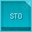 StormGenss icon
