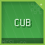 CubeCubeMine icon
