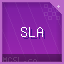 SlaxMC icon