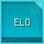 Eloria icon