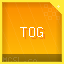 Togily icon