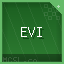 EVILERSZ2 Icon