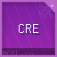 Creative74 icon