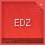 EdzSMP icon