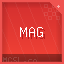magicinnit icon