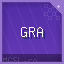 grassgub12 Icon