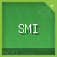 smitetesting Icon