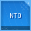 ntoh icon
