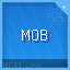 MobsWar Icon