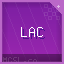 LaceMall Icon