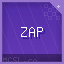ZapataVelasq icon