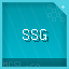 ssguild icon