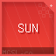 sundaythe22 Icon