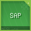 SapGens icon